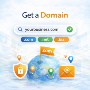 ChatGPT Image Dec 25, 2025, 09_07_48 PM