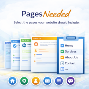 4A0F1C84-7A0A-4519-8C28-AA1696805484