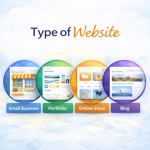 6B786CE6-E8E9-4A93-90EC-22C354502959