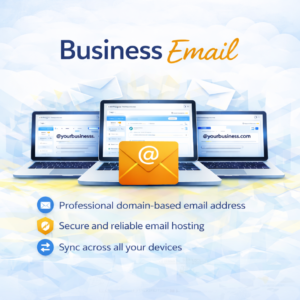 C397377B-3A26-4085-A34A-07B1EF05DDF6